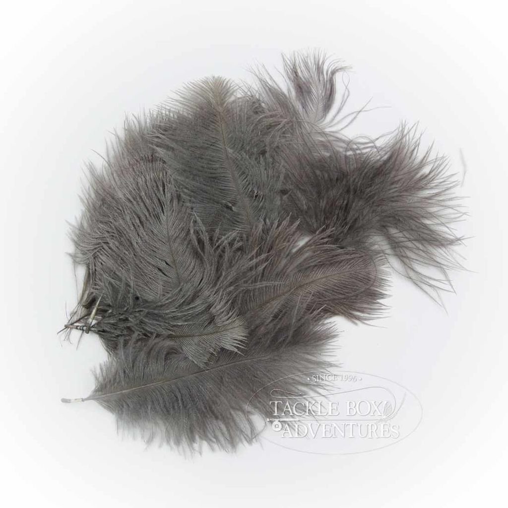 wapsi_ostrich_marabou_shad_gray.jpg