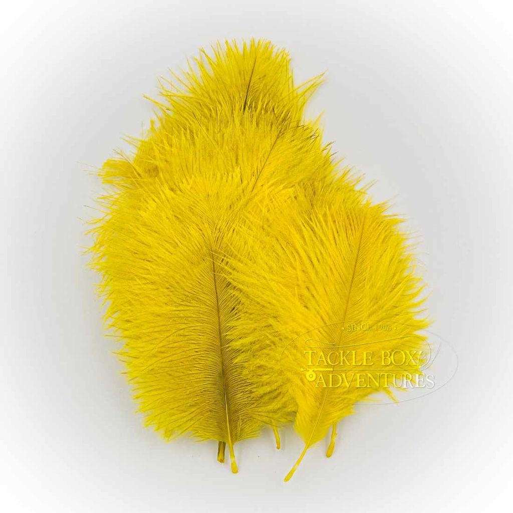 wapsi_ostrich_marabou_yellow.jpg