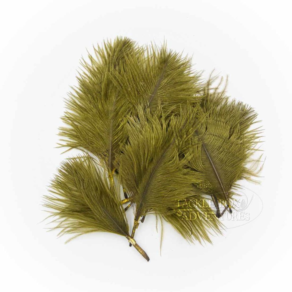 wapsi_ostrich_marabou_olive.jpg