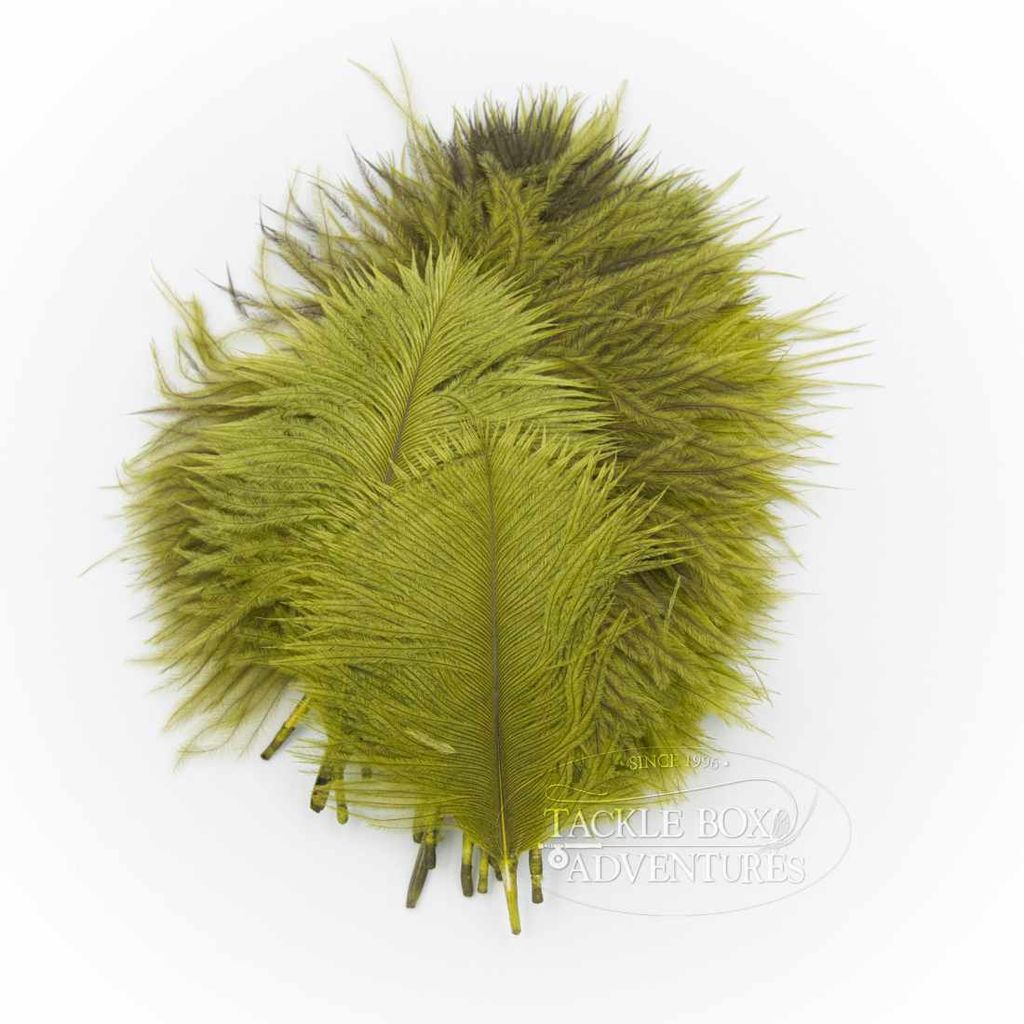 wapsi_ostrich_marabou_light_olive.jpg