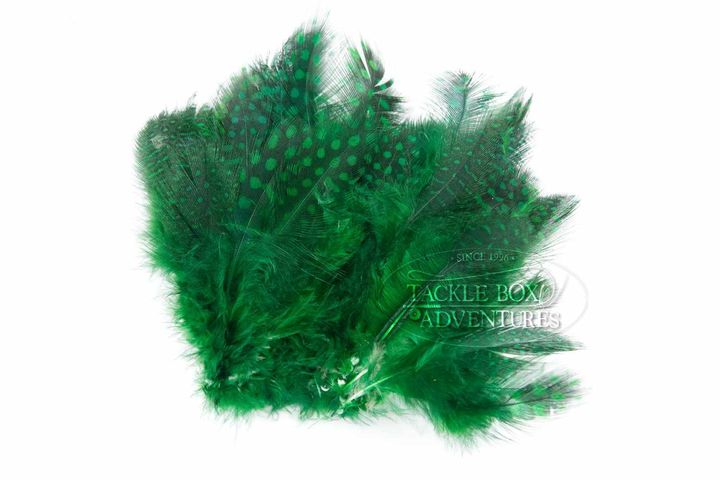 Wapsi_Strung_Guinea_green.jpg
