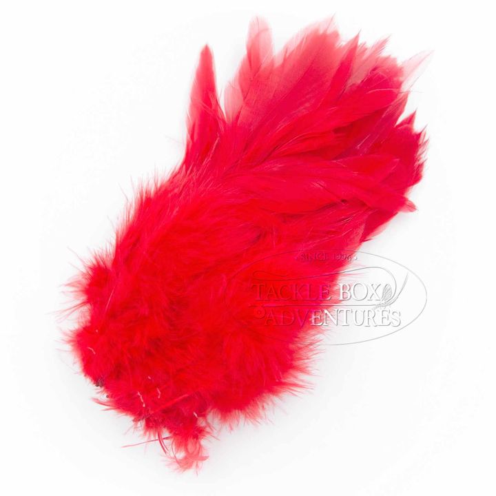 Wapsi_Strung_Schlappen_Long_red.jpg