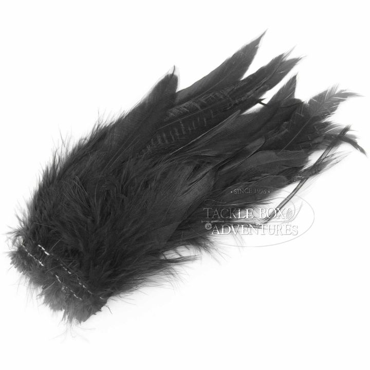 Wapsi_Strung_Schlappen_Long_black.jpg