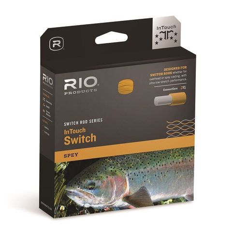rio-intouch-switch.jpeg