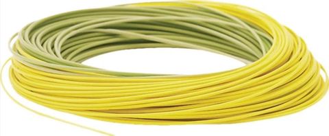 rio-gold-freshwater_line.jpg