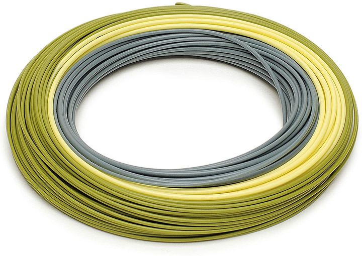 rio_elite_flats_pro_line.jpg