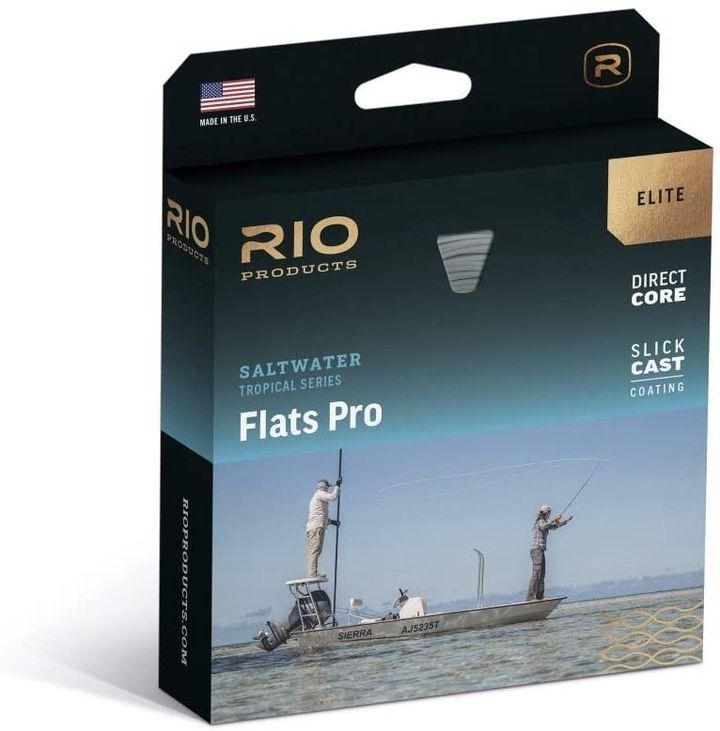 rio_elite_flats_pro.jpg