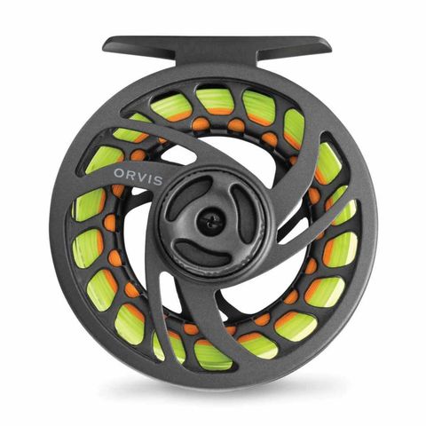 Orvis-Clearwater-Large-Arbor-ReelAlt1_W.jpg