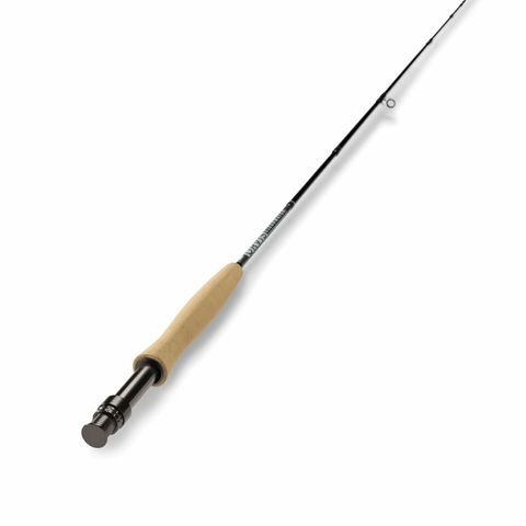 orvis_clearwater_fly-rod.jpg