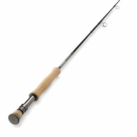 orvis_clearwater_fly-rod-7810wt.jpg