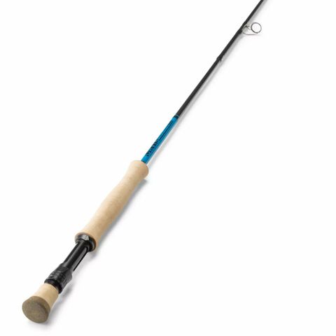 orvis-helios-3d-fly-rod-blue.jpg