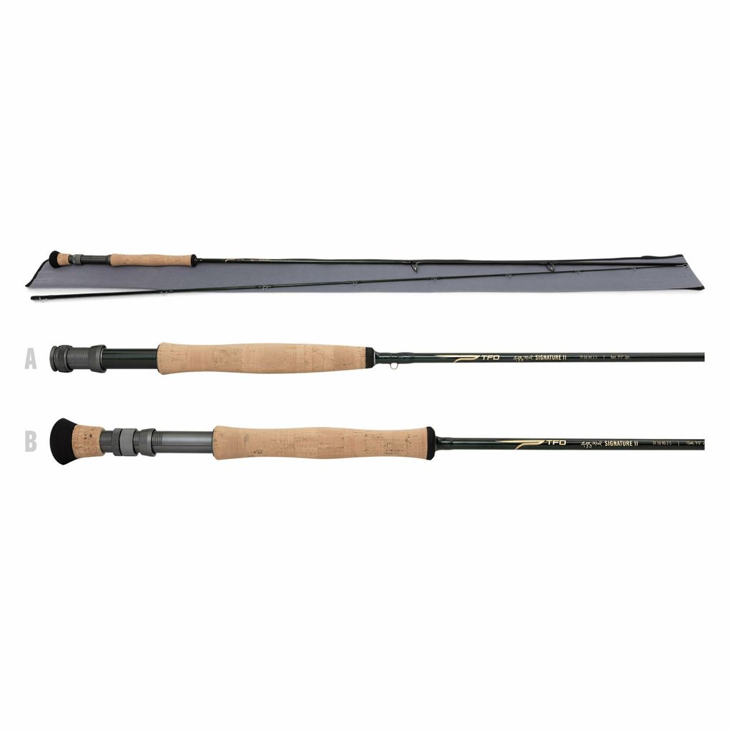 tfo_signature-series-2-rods.jpg