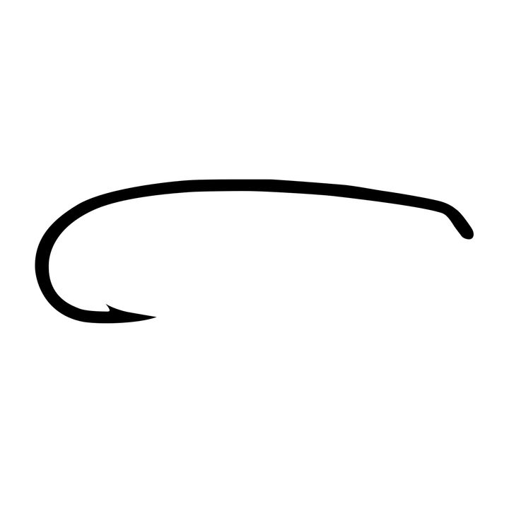 2302.jpg