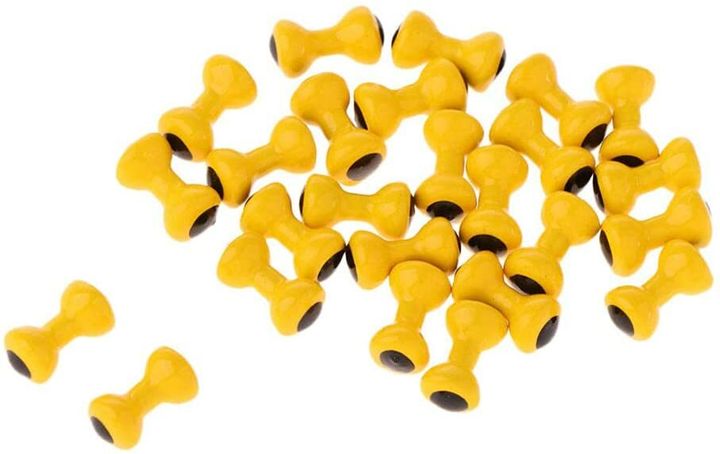LEAD DUMBBELL EYES.jpg