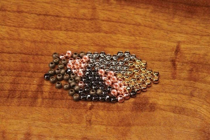 CYCLOP BEADS.jpg