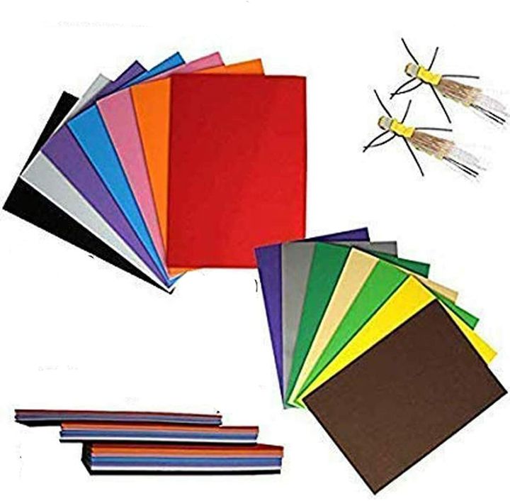 3mm foam.jpg