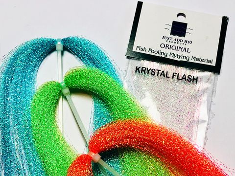 Krystal-Flash-01.jpg