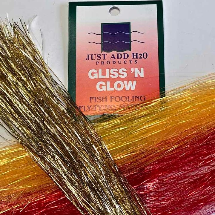 Flashes-GlissNGlow(1).jpg