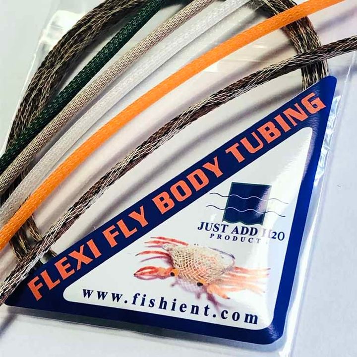 Body-Tubings-FlexiFlyBraid(1).jpg