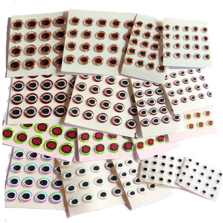Frantic-Eyes-00(1).jpg