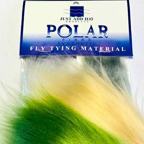 Tail-Wing-PolarfibreVarietyPack(1).jpg