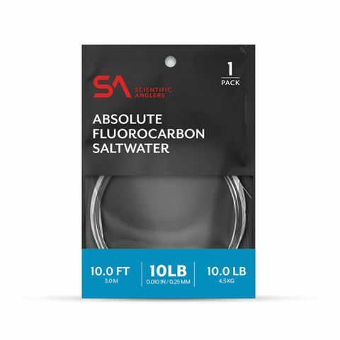 absolute-fluorocarbon-saltwater-1-680x680.jpg