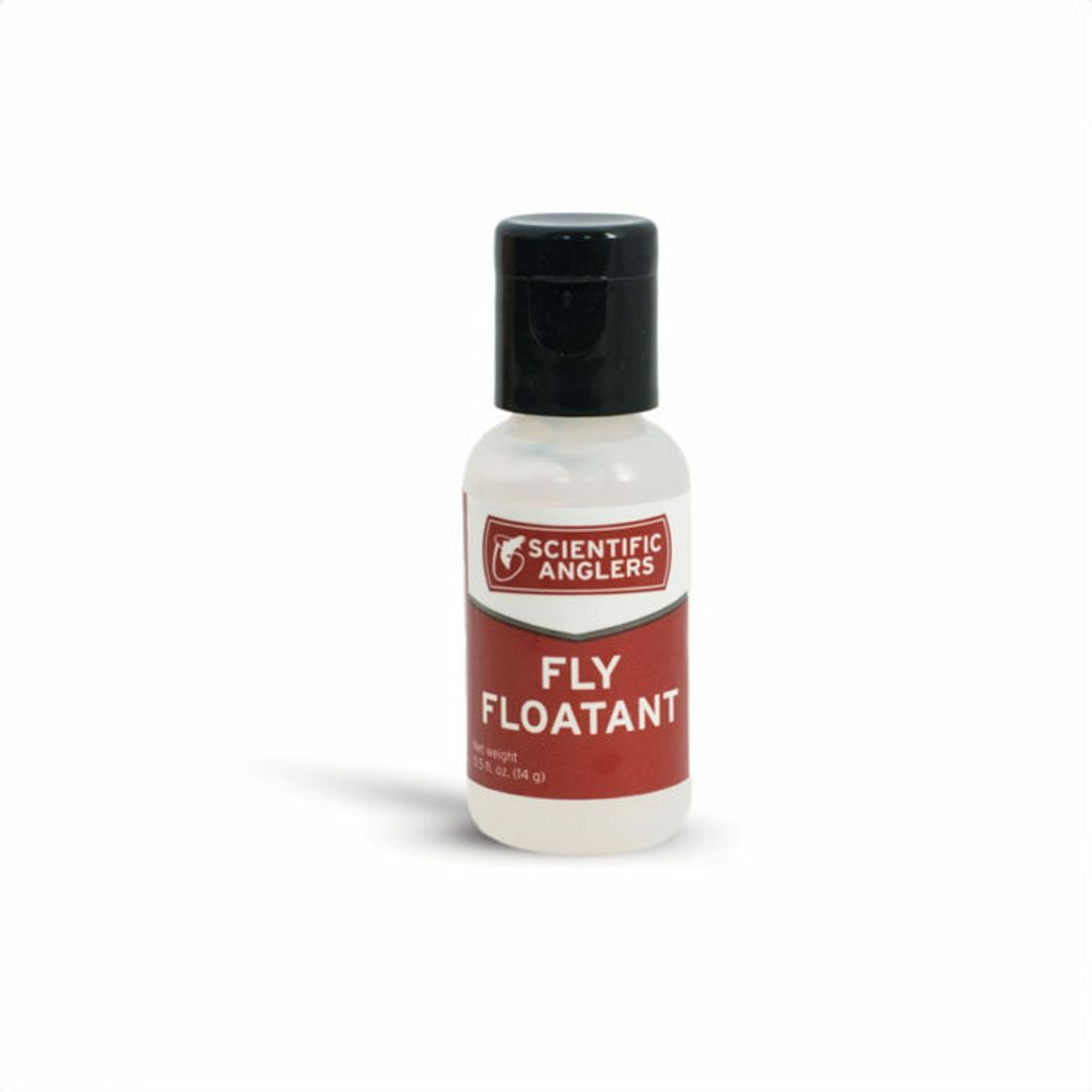 fly-floatant-680x680.jpg