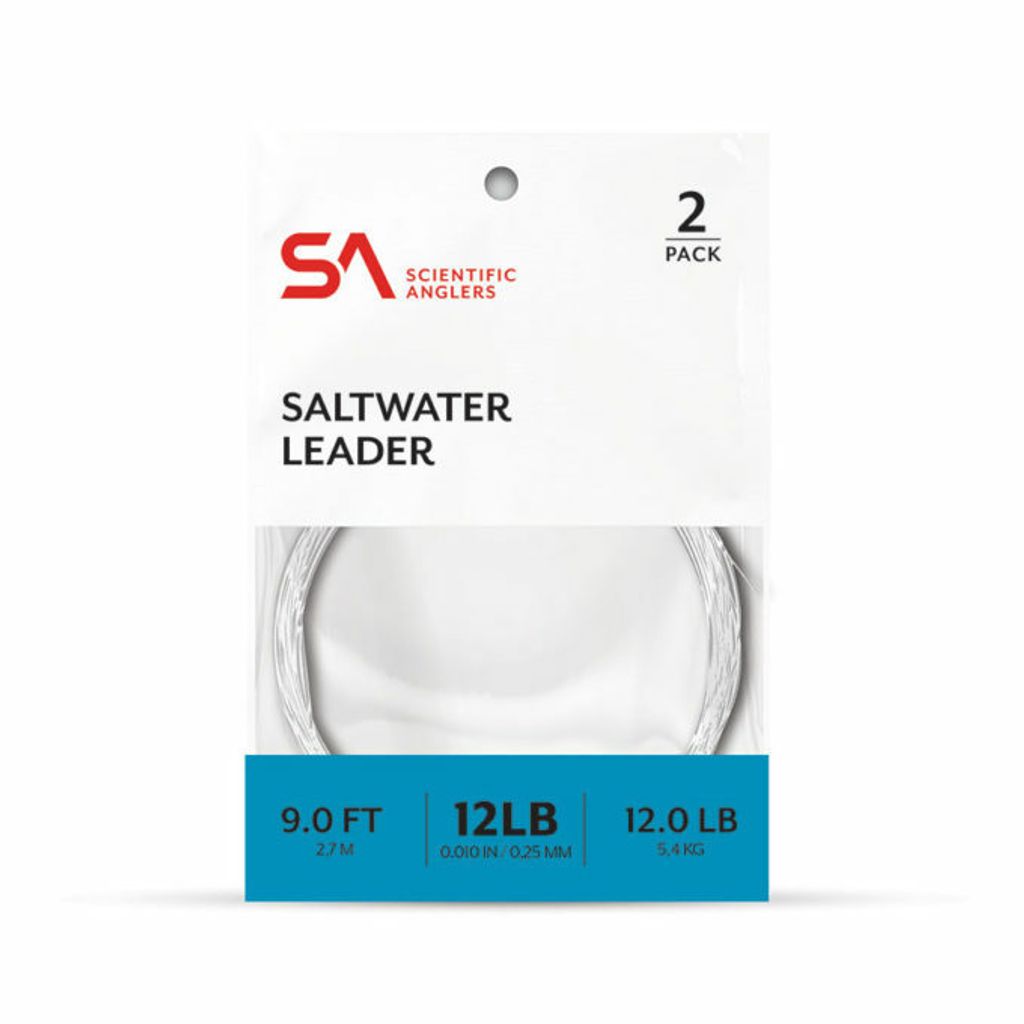 saltwater-leader-680x680.jpg