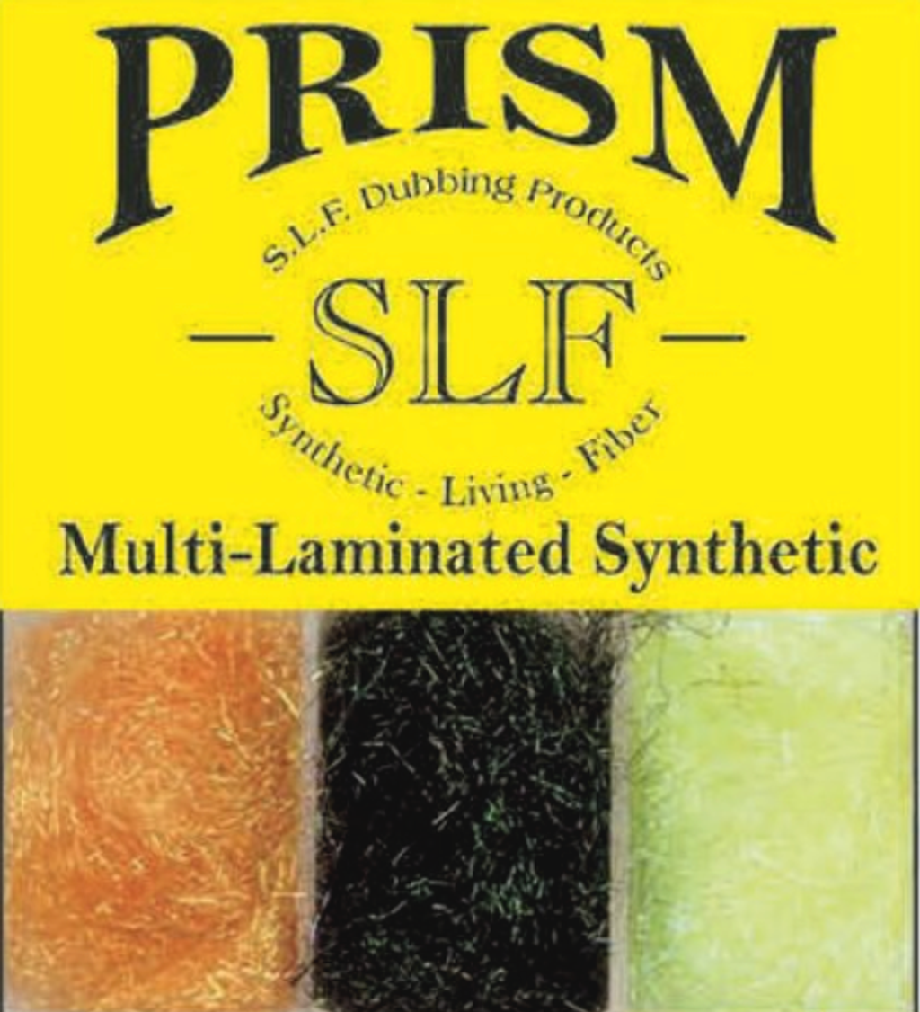 Wapsi SLF Prism Fly .png