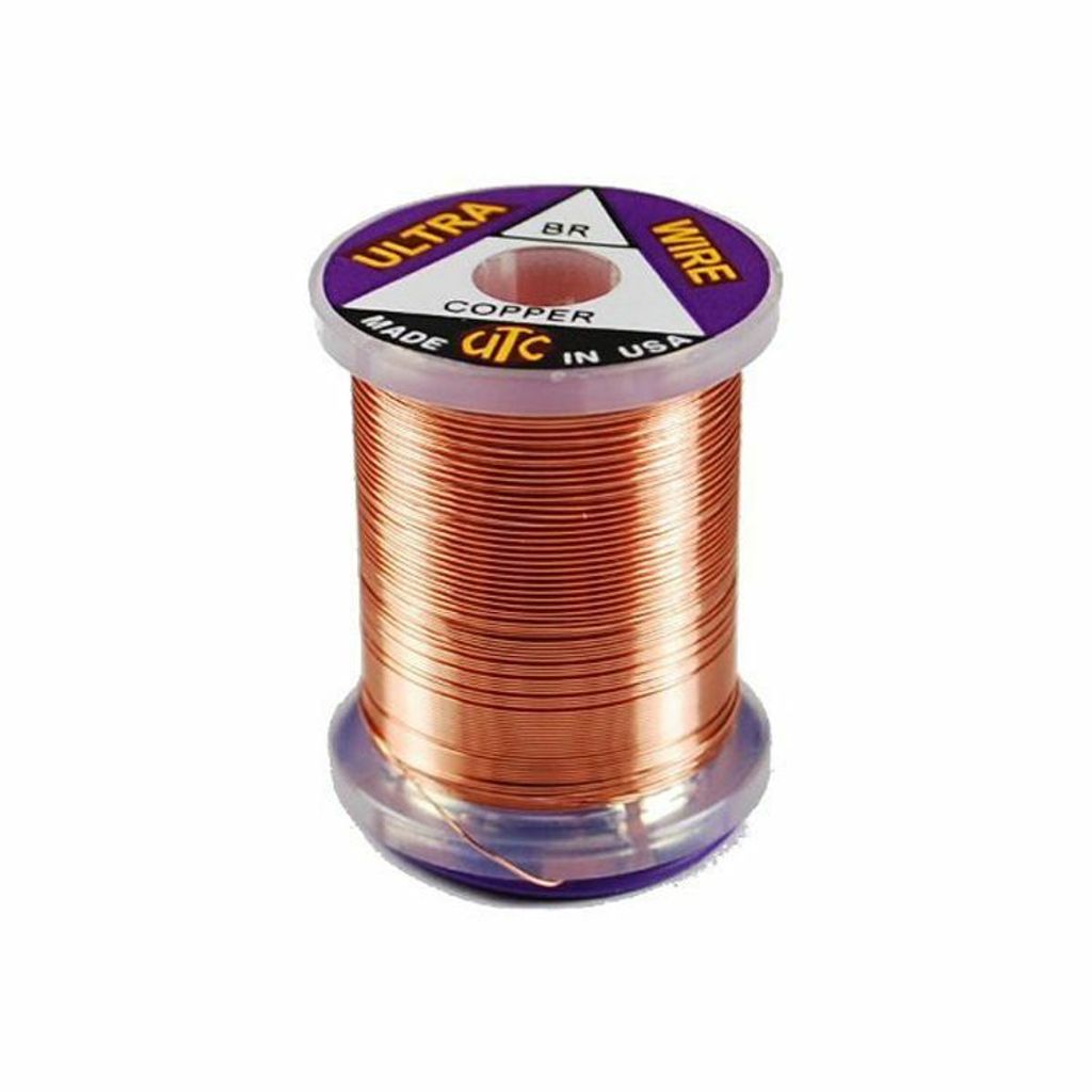 copper-ultra-wire.jpg
