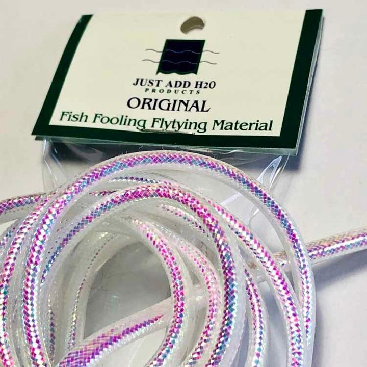 Body-Tubings-MylarTubing.jpg