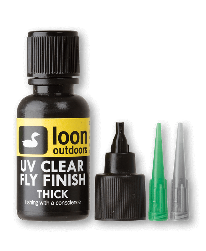 UV-Clear-Fly-Finish-Thick-1_2-oz_web.png