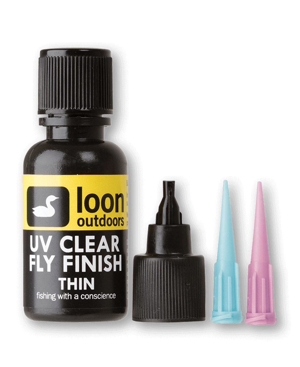 UV-Clear-Fly-Finish-Thin-1_2-oz_web.png