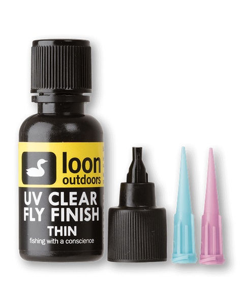 UV-Clear-Fly-Finish-Thin-1_2-oz_web.png