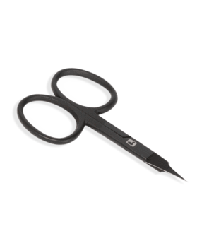 Ergo-Precision-Tip-Scissors_Black_web_736x900_9355154c-cd1d-4a20-8ad0-fda3f52b1815_279x341.png