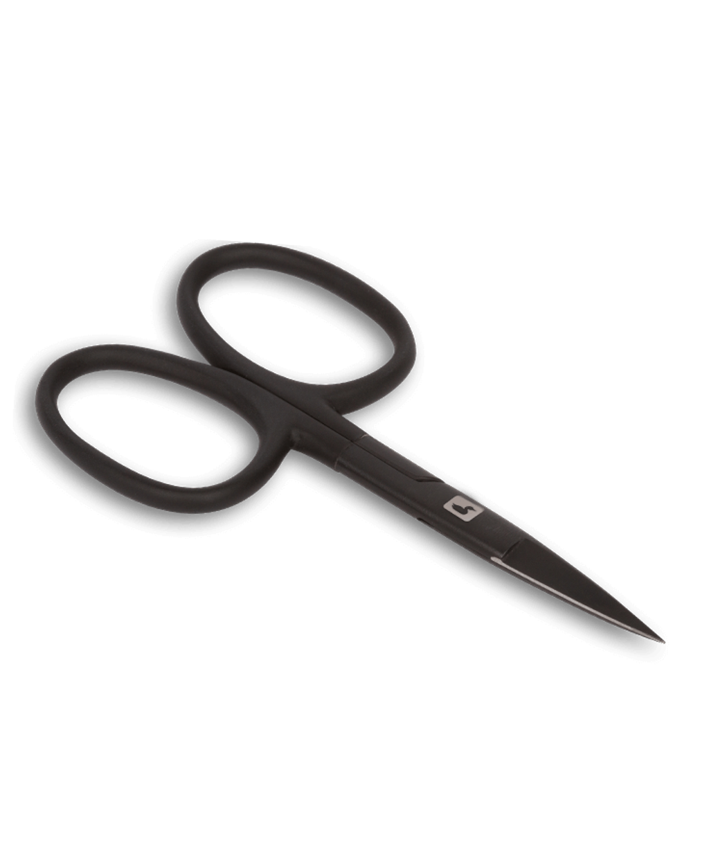 Ergo-All-Purpose-Scissors_Black_web_736x900_5ab995f1-719d-4308-adc4-6c6f25b0f2b7.png