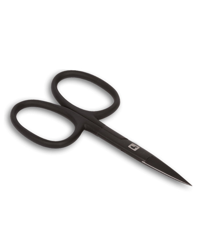 Ergo-All-Purpose-Scissors_Black_web_736x900_5ab995f1-719d-4308-adc4-6c6f25b0f2b7.png