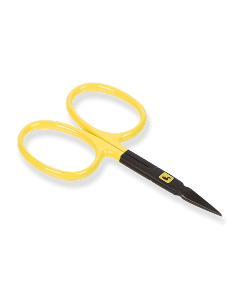 Ergo-Arrow-Point-Scissors_web.png