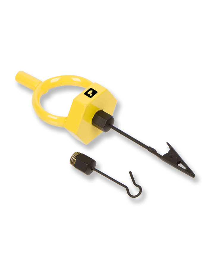 Gator-Grip-Dubbing-Spinner_web.png