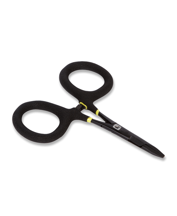 Rogue-Micro-Scissor-Forceps_web_1000x.png