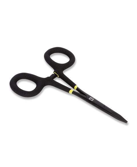 Rogue-Forceps_web_1000x.png