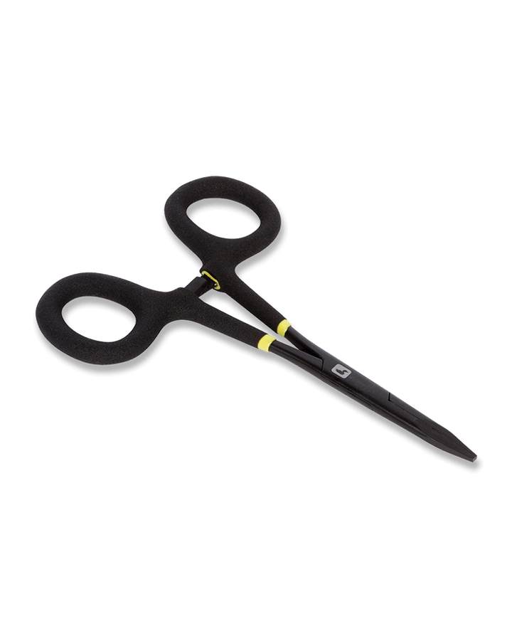 Rogue-Forceps_web_1000x.png