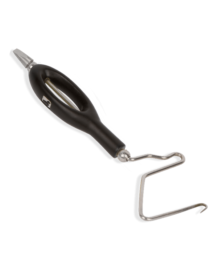 Ergo-Whip-Finisher_Black_web_736x900_aa0ed834-f990-47a8-b616-d747262e1a35.png