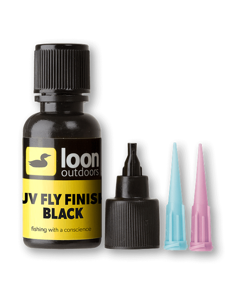 UV-Fly-Finish-Black-w-Needles_web.png