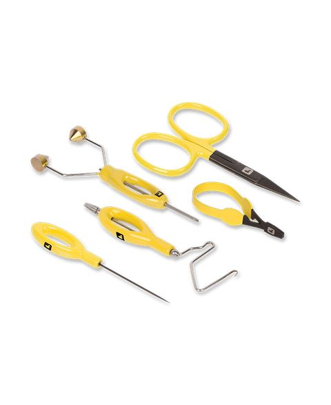 Core-Fly-Tying-Tool-Kit-tools-only_web_1000x.png