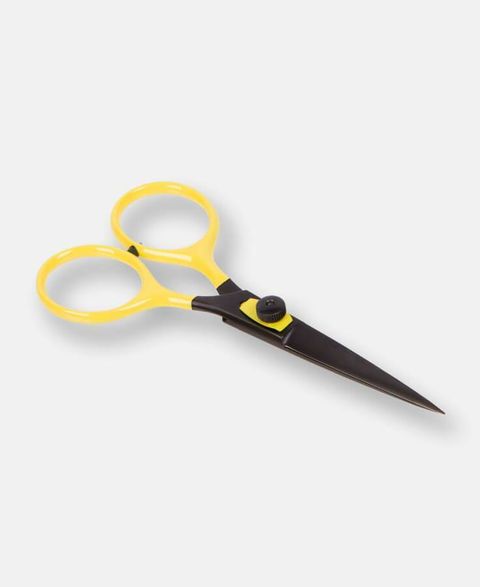 Razor-Scissor_5in_back_grey_background_736x900_cc765655-6e6c-487b-aea2-59009435be97_1000x.jpg