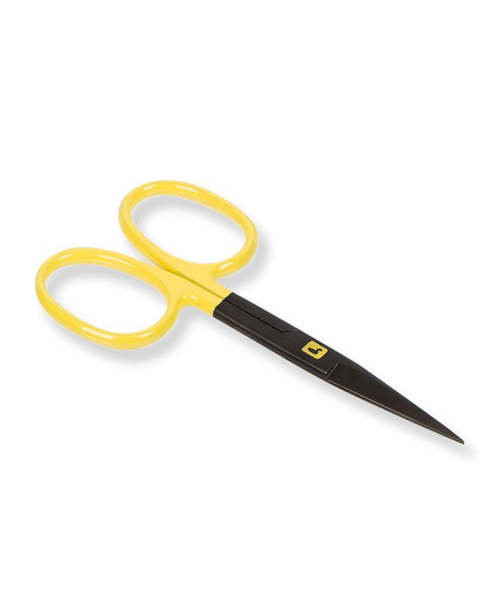 Ergo-Hair-Scissors_web.png