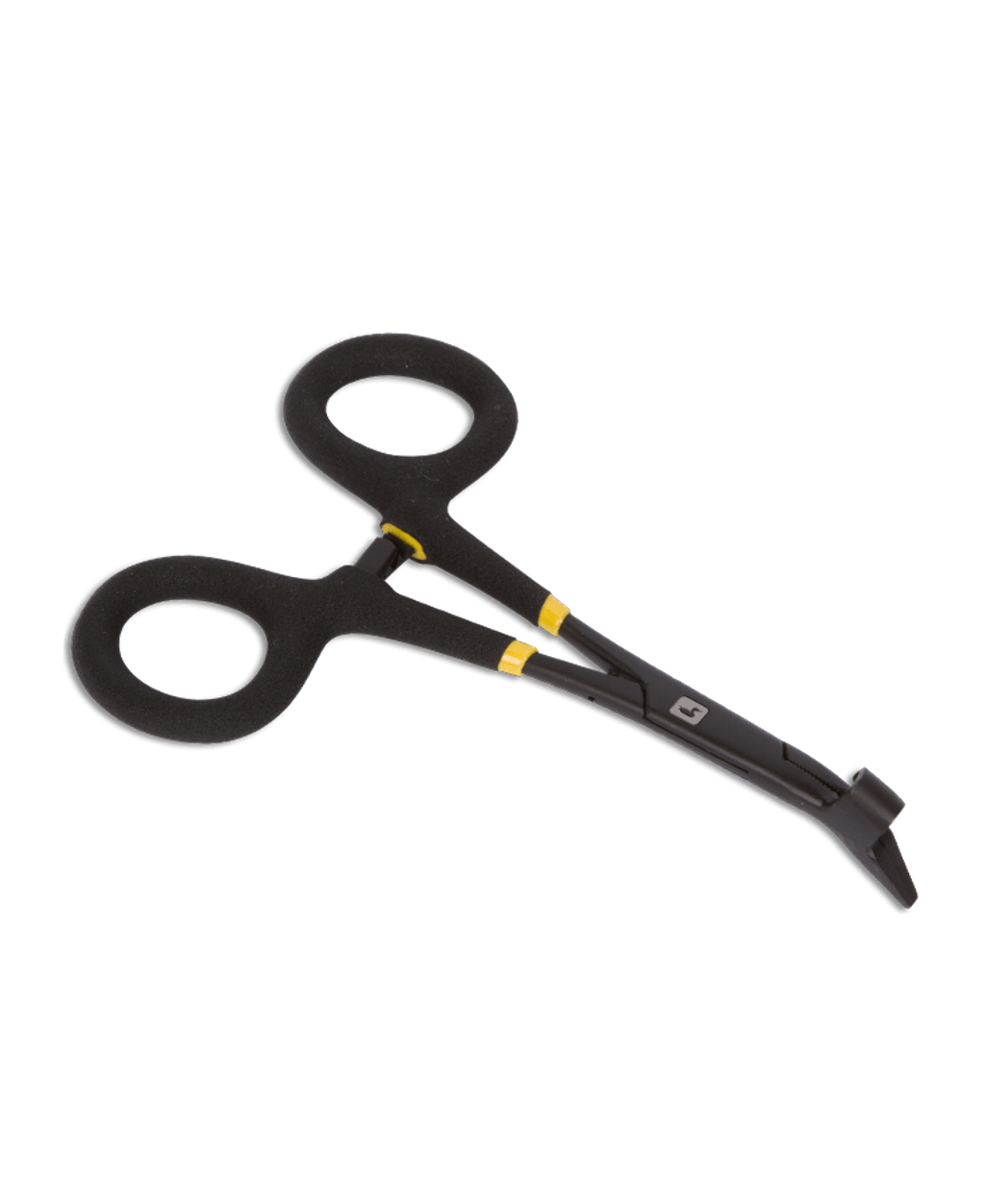 Rogue-Hook-Removal-Forceps_web_736x900_ef25448a-b0fc-4cc2-b268-af68fa60d7c5_1000x.png