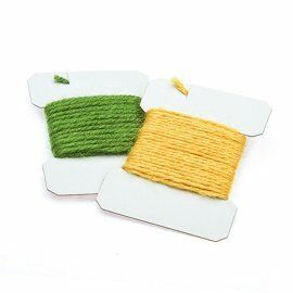 eng_pm_Wapsi-Sparkle-Yarn-8121_2.jpg