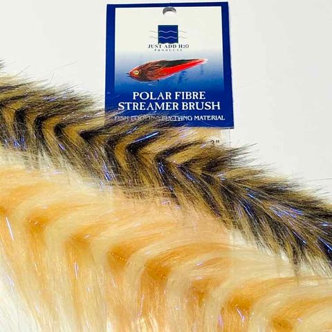 Brushes-PolarFibreStreamerBrush(1).jpg